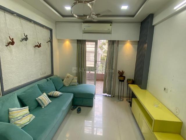 Flat for rent in Poona, National Capital Territory Of Delhi