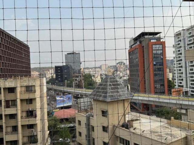 Flat for rent in Poona, National Capital Territory Of Delhi