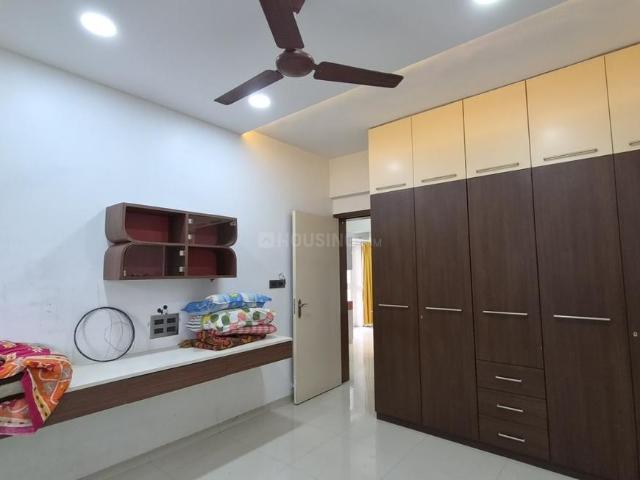 Flat for rent in Poona, National Capital Territory Of Delhi