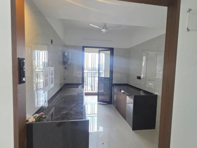 Flat for rent in Poona, National Capital Territory Of Delhi