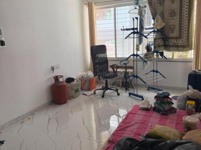 Flat for rent in Poona, National Capital Territory Of Delhi