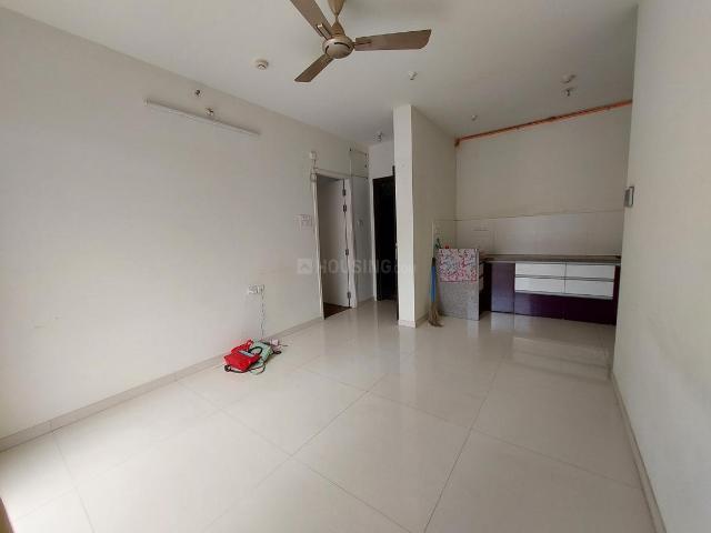 Flat for rent in Poona, National Capital Territory Of Delhi