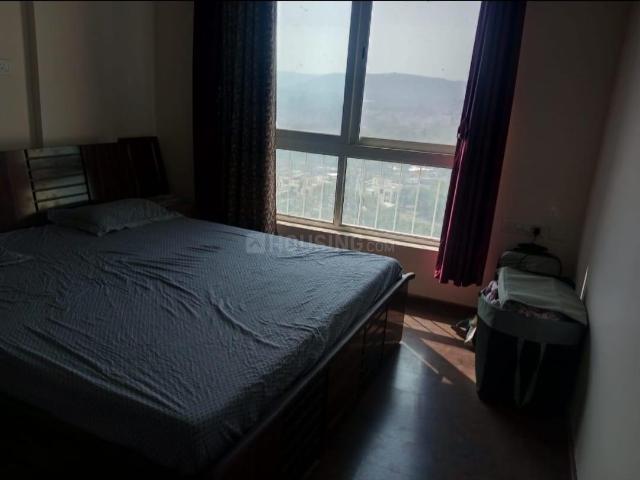 Flat for rent in Poona, National Capital Territory Of Delhi