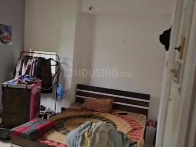 Flat for rent in Poona, National Capital Territory Of Delhi