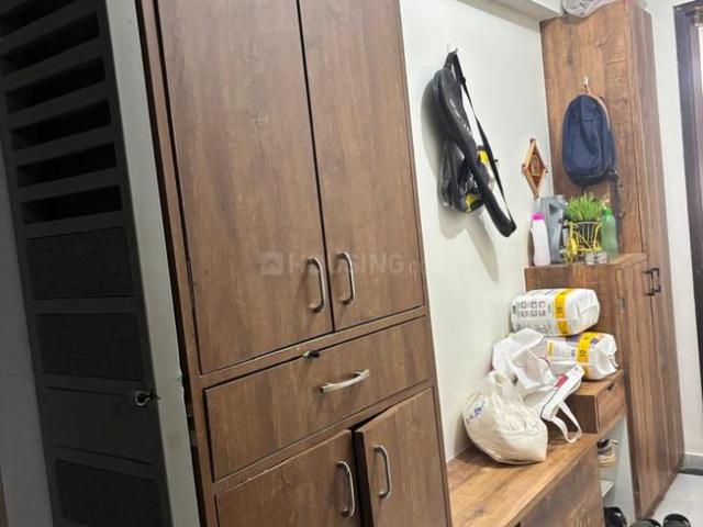 Flat for rent in National Capital Territory Of Delhi