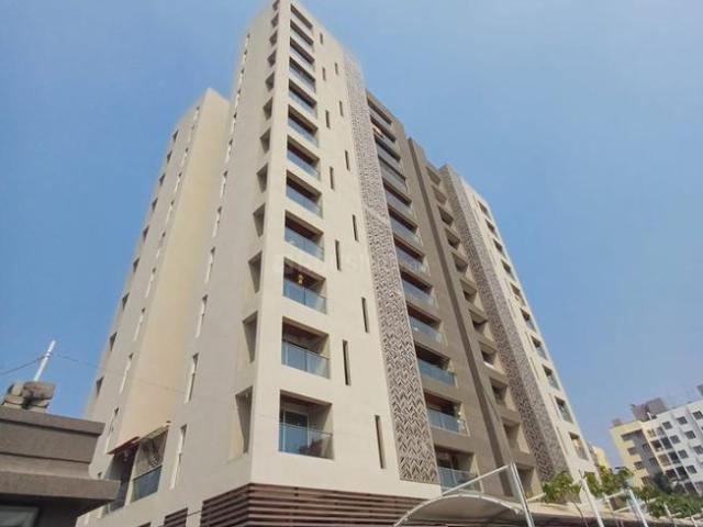 Flat for rent in Poona, National Capital Territory Of Delhi
