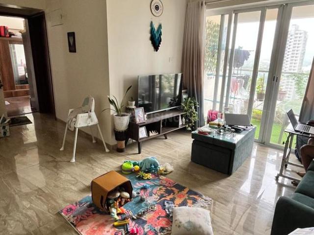 Flat for rent in Poona, National Capital Territory Of Delhi