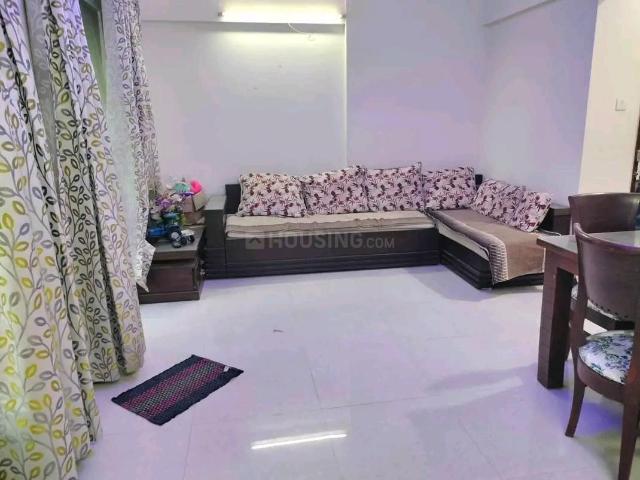 Flat for rent in Poona, National Capital Territory Of Delhi