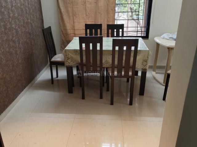 Flat for rent in Poona, National Capital Territory Of Delhi