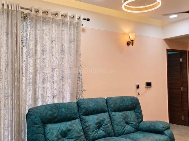 Flat for rent in Poona, National Capital Territory Of Delhi