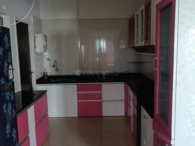 Flat for rent in Poona, National Capital Territory Of Delhi