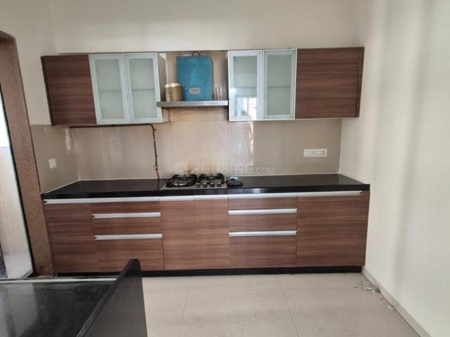 Flat for rent in Poona, National Capital Territory Of Delhi