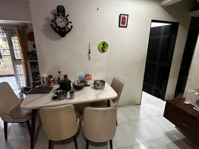 Flat for rent in Poona, National Capital Territory Of Delhi