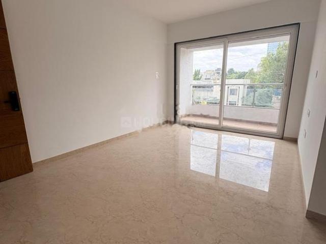 Flat for rent in Poona, National Capital Territory Of Delhi