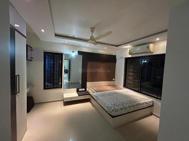 Flat for rent in Poona, National Capital Territory Of Delhi