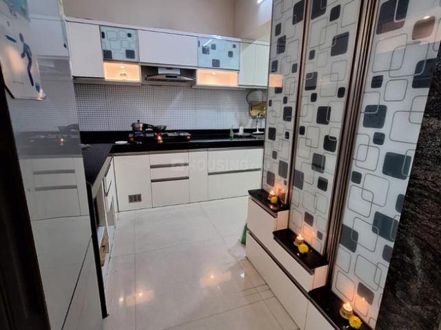 Flat for rent in Poona, National Capital Territory Of Delhi