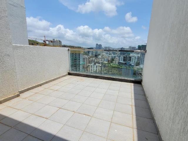 Flat for rent in Poona, National Capital Territory Of Delhi