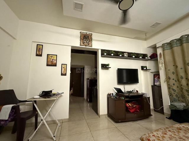 Flat for rent in Poona, National Capital Territory Of Delhi