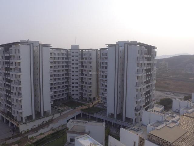 Flat for rent in Poona, National Capital Territory Of Delhi