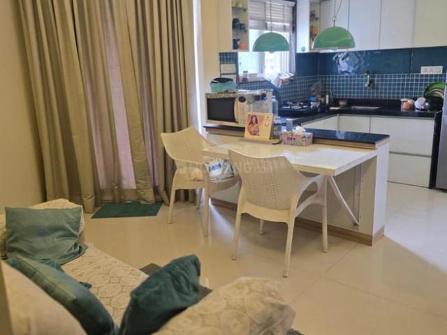 Flat for rent in Poona, National Capital Territory Of Delhi