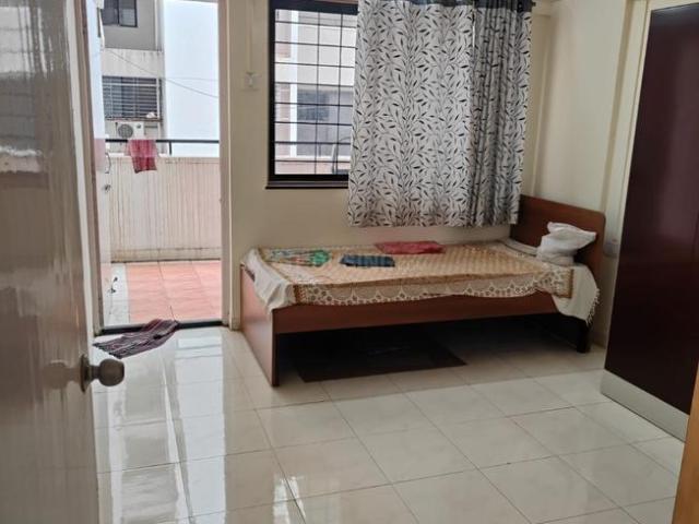 Flat for rent in Poona, National Capital Territory Of Delhi