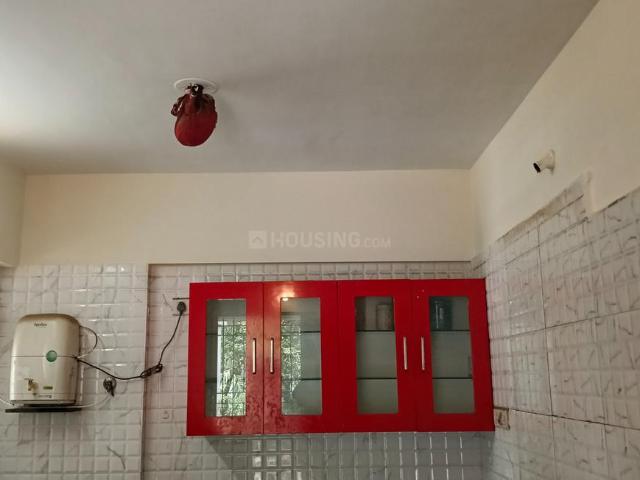 Flat for rent in Poona, National Capital Territory Of Delhi