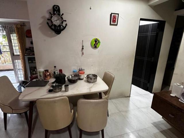 Flat for rent in Poona, National Capital Territory Of Delhi