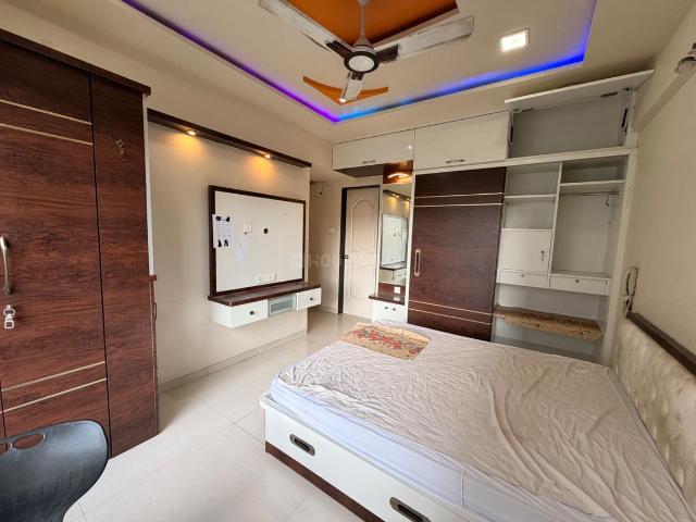 Flat for rent in Poona, National Capital Territory Of Delhi