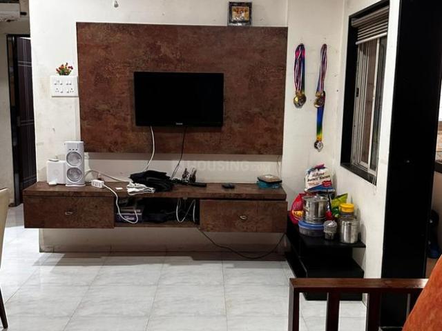 Flat for rent in Poona, National Capital Territory Of Delhi