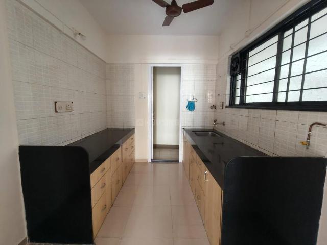 Flat for rent in Poona, National Capital Territory Of Delhi