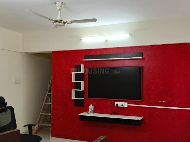 Flat for rent in Poona, National Capital Territory Of Delhi