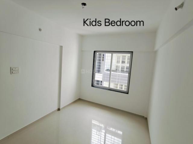 Flat for rent in Poona, National Capital Territory Of Delhi
