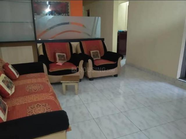 Flat for rent in Poona, National Capital Territory Of Delhi