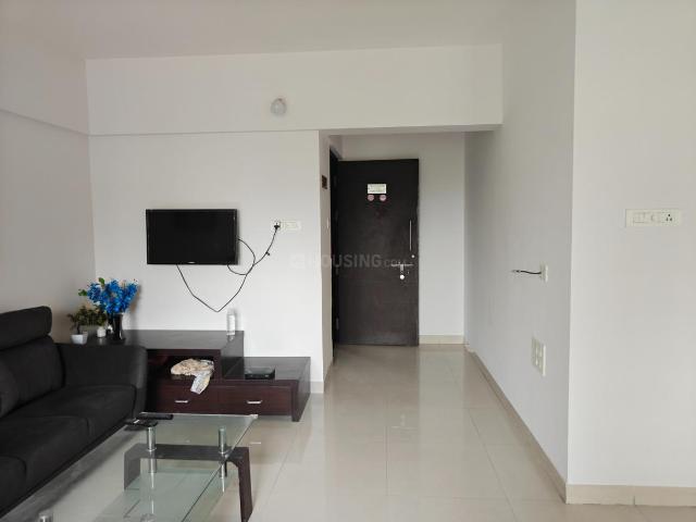 Flat for rent in Poona, National Capital Territory Of Delhi