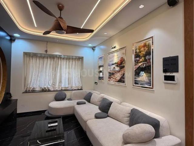 Flat for rent in Poona, National Capital Territory Of Delhi