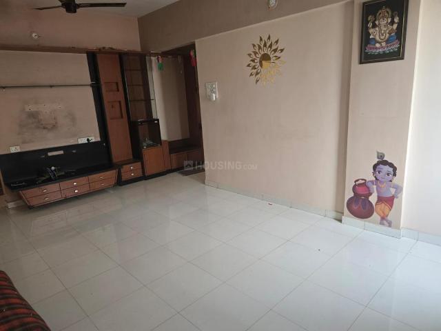 Flat for rent in Poona, National Capital Territory Of Delhi