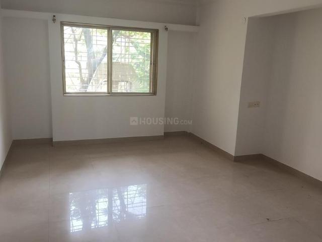 Flat for rent in Poona, National Capital Territory Of Delhi