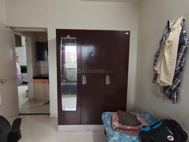 Flat for rent in Poona, National Capital Territory Of Delhi