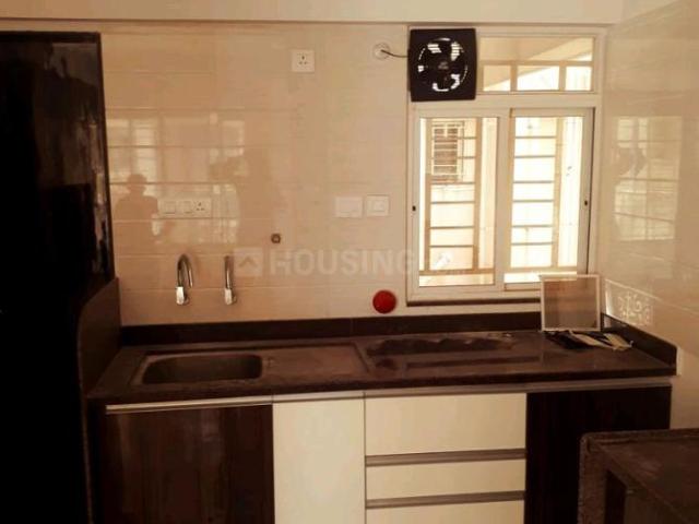 Flat for rent in Poona, National Capital Territory Of Delhi