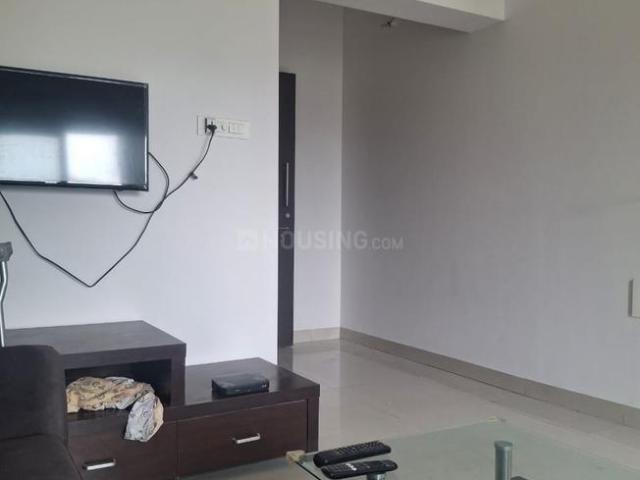 Flat for rent in Poona, National Capital Territory Of Delhi