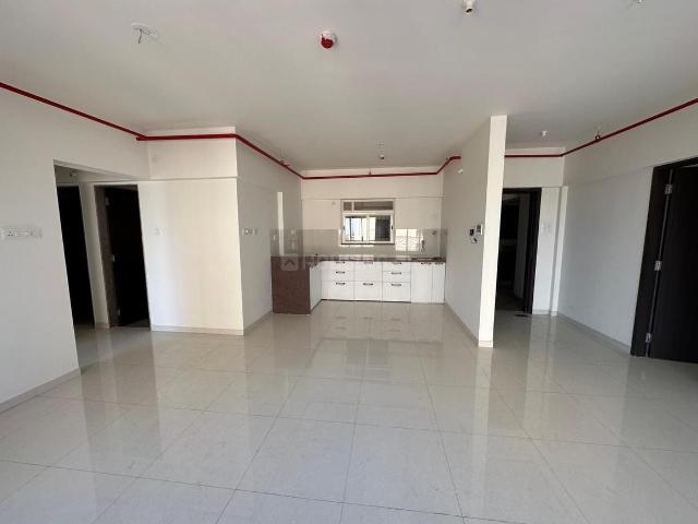 Flat for rent in Poona, National Capital Territory Of Delhi