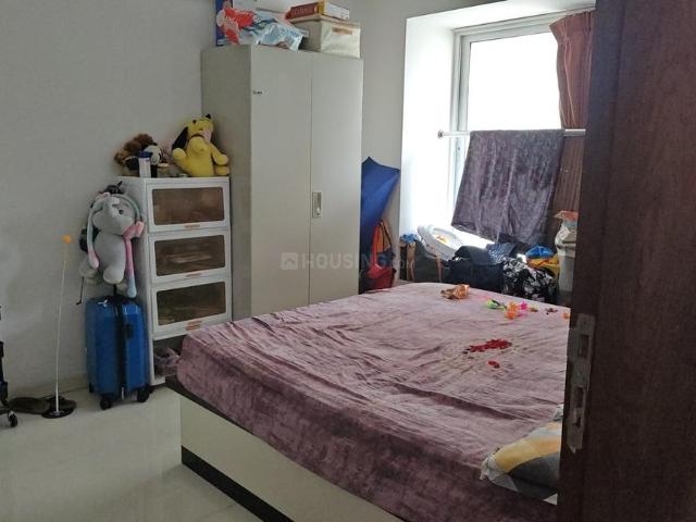 Flat for rent in Poona, National Capital Territory Of Delhi