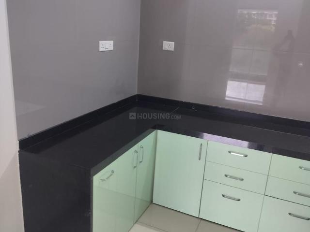 Flat for rent in Poona, National Capital Territory Of Delhi