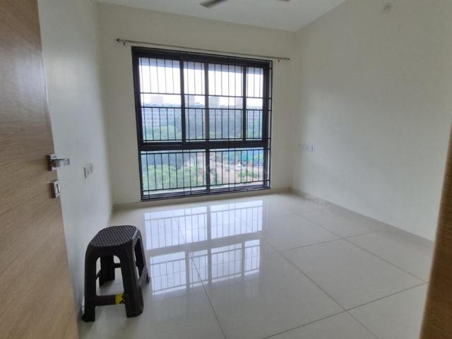 Flat for rent in Poona, National Capital Territory Of Delhi