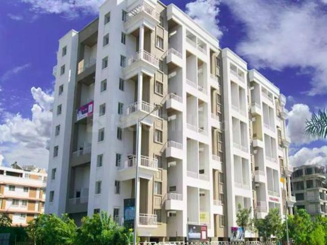 Flat for rent in Poona, National Capital Territory Of Delhi