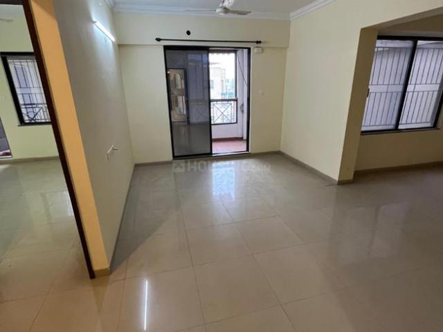 Flat for rent in Poona, National Capital Territory Of Delhi