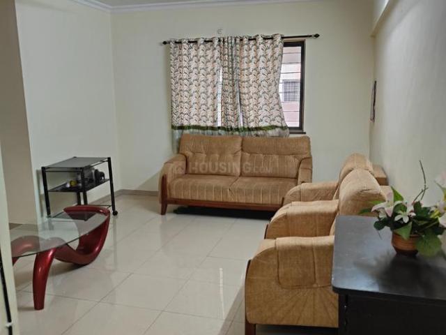 Flat for rent in Poona, National Capital Territory Of Delhi