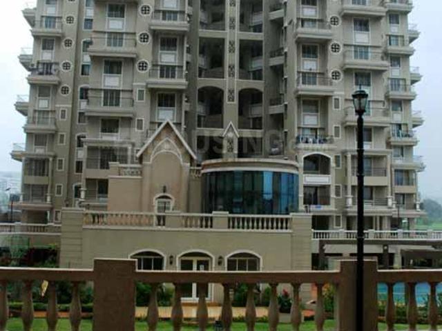 Flat for rent in Poona, National Capital Territory Of Delhi