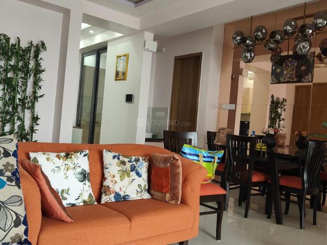 Flat for rent in Poona, National Capital Territory Of Delhi