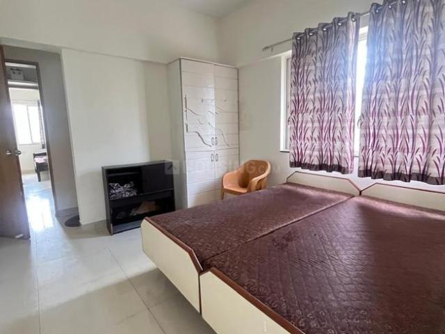 Flat for rent in Poona, National Capital Territory Of Delhi